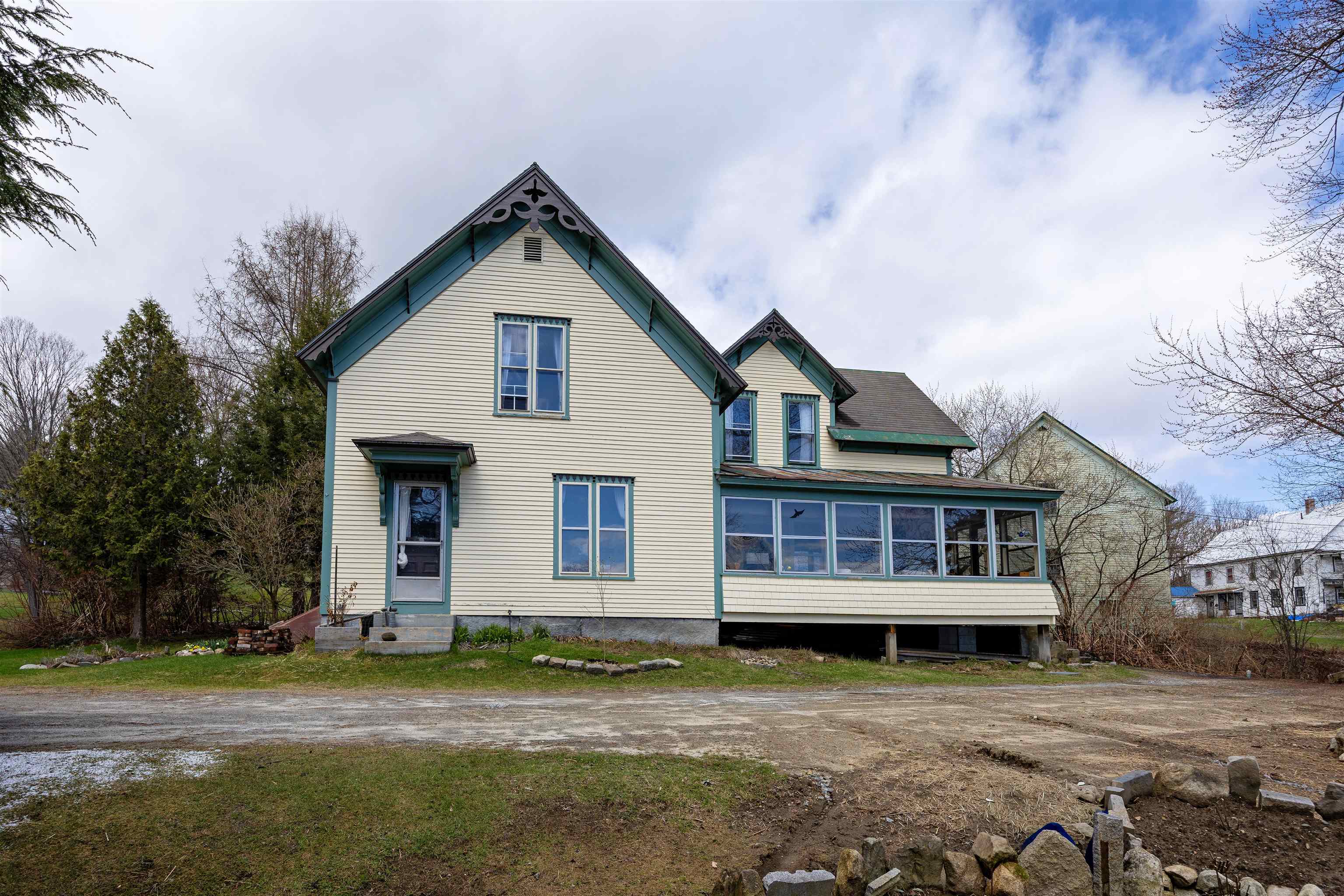 36 Windsor Lane Groton, VT 05046 - Photo 59 of 59