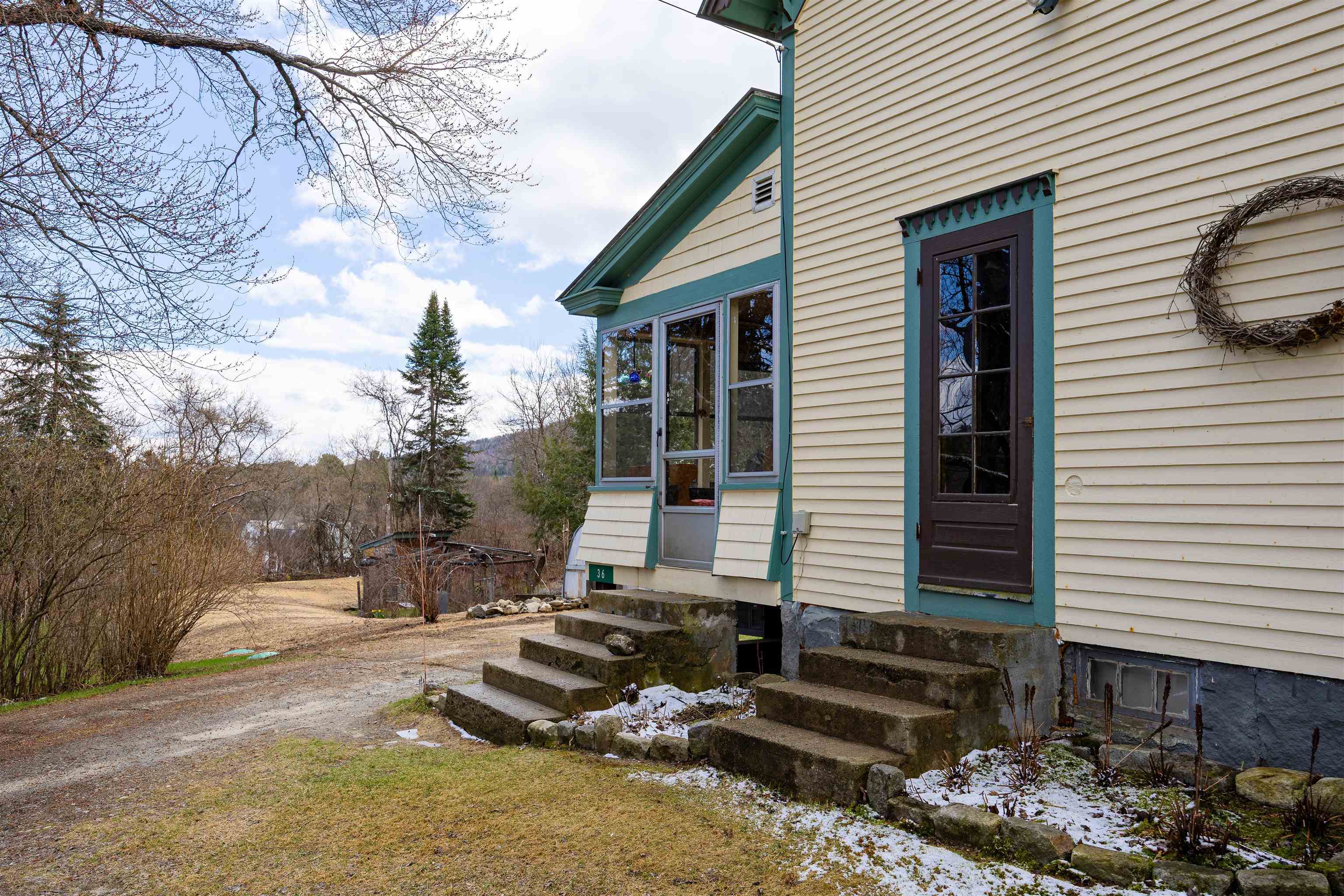 36 Windsor Lane Groton, VT 05046 - Photo 6 of 59