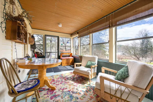 $289,500 | 36 Windsor Lane, Groton, VT 05046
