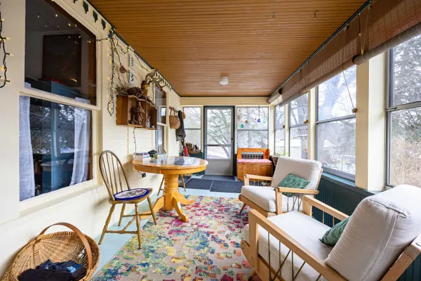 $289,500 | 36 Windsor Lane, Groton, VT 05046