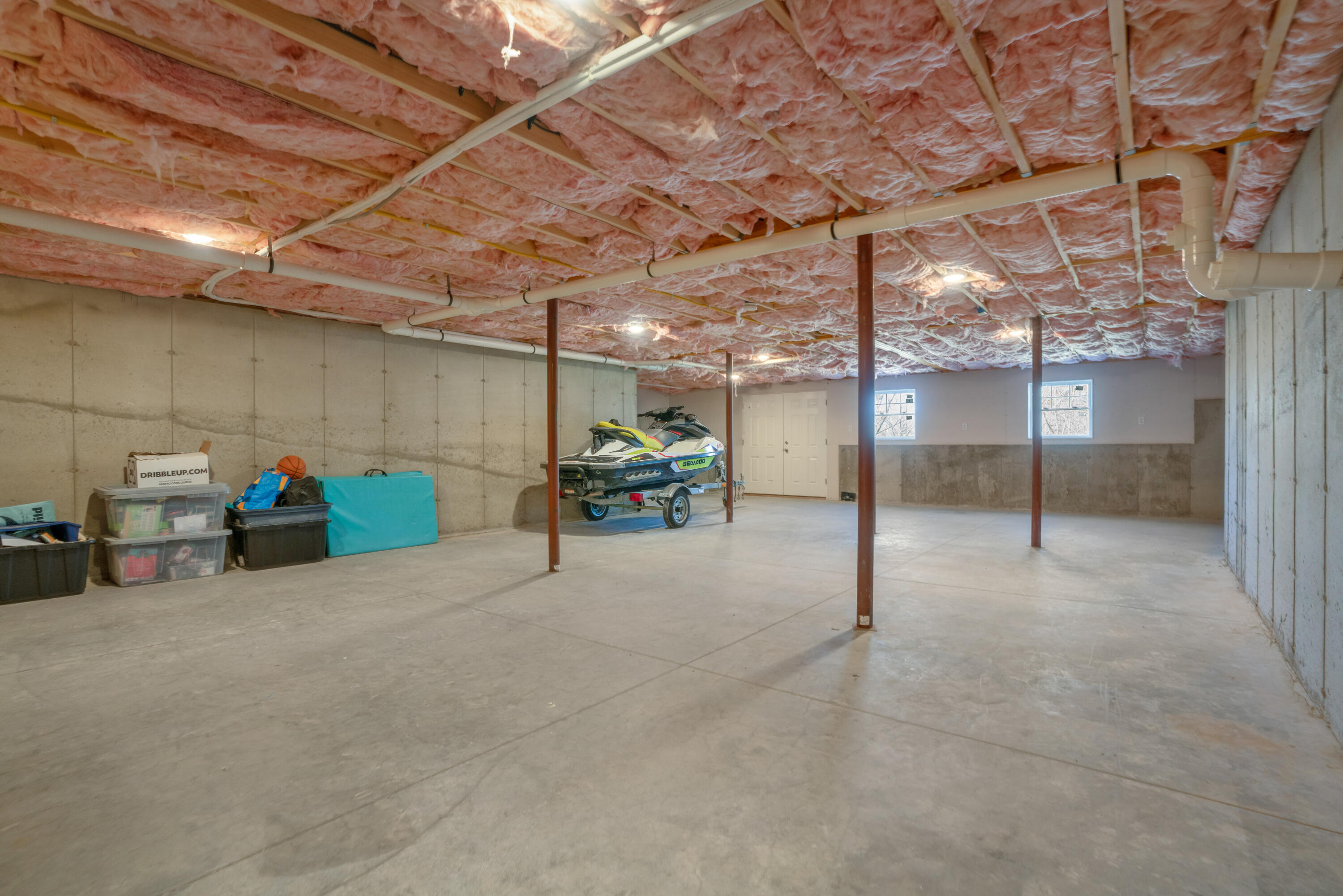 107 Mitchell Road Casco, ME 04015 - Photo 57 of 60 _DSC1221
