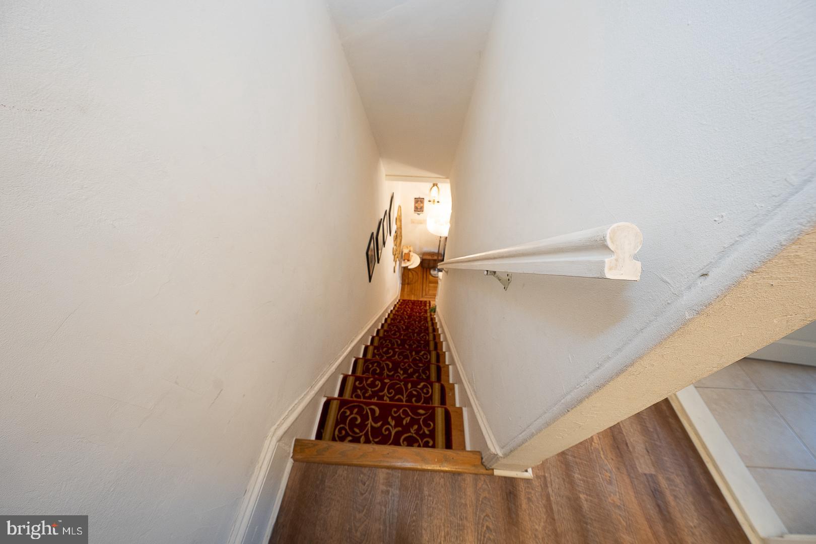 129 Sumac Street Philadelphia, PA 19128 - Photo 78 of 111 Unit 1R
