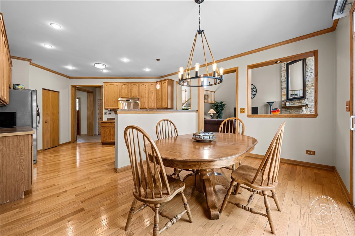 2682 Bauer Road North Aurora, IL 60542 - Photo 15 of 33