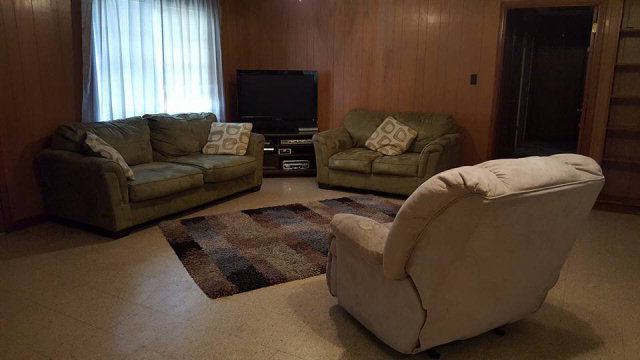 15555 Brady Road North Bay Minette, AL 36507 - Photo 4 of 9