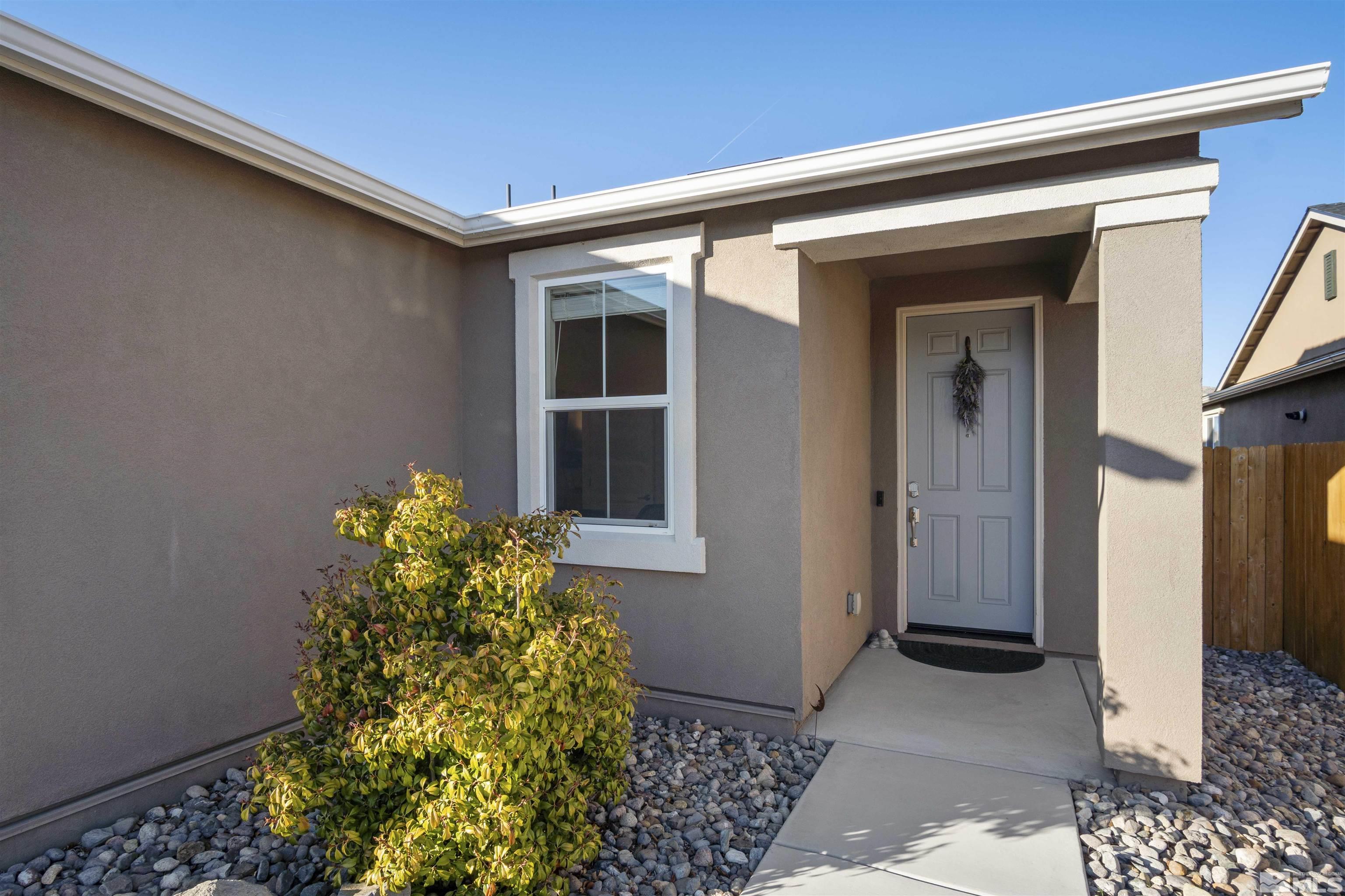 6713 Eagle Peak Drive Carson City, NV 89701 - Photo 6 of 40