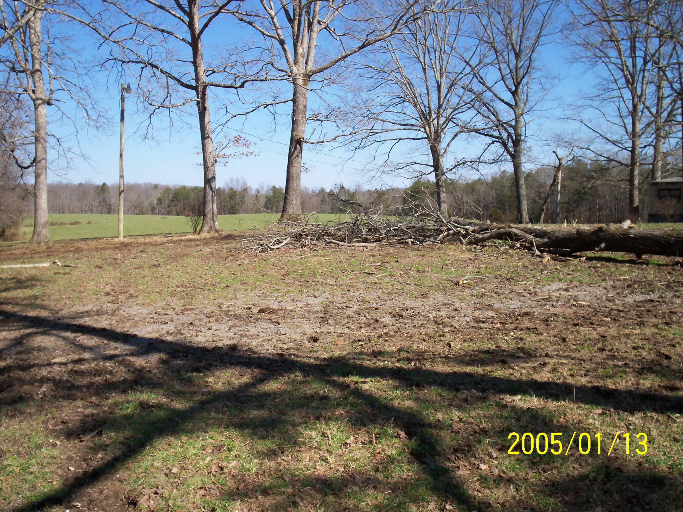 7264 Hendon Road Graysville, TN 37338 - Photo 6 of 12 hendon road 006 - Copy