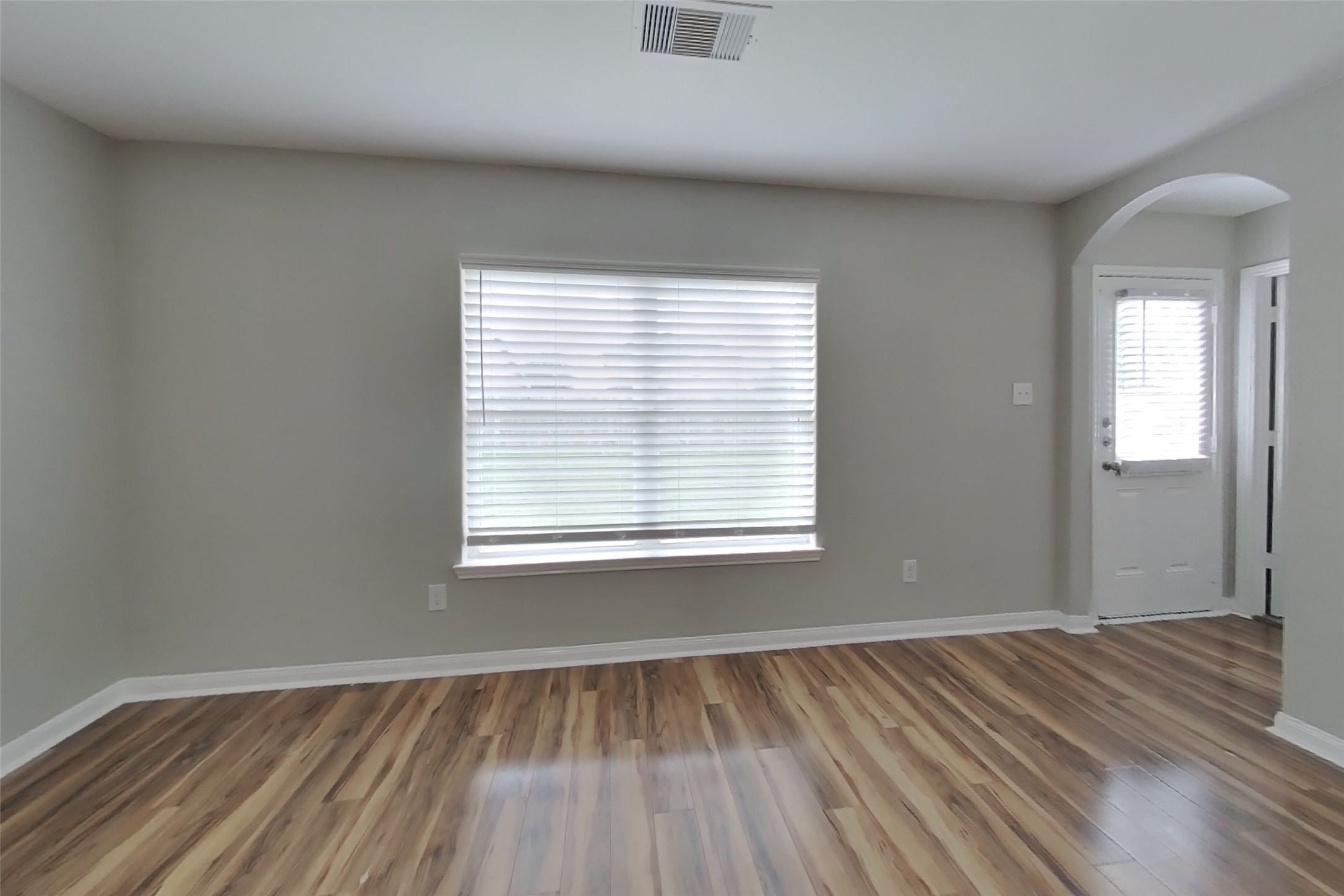 8902 Snapping Turtle Drive Humble, TX 77338 - Photo 2 of 15