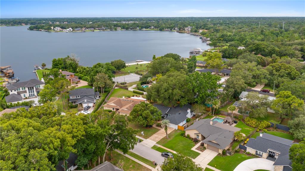 901 Cutler Road Longwood, FL 32779 - Photo 39 of 62
