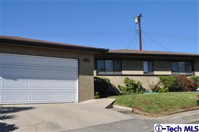 Undisclosed Address Alhambra, CA 91803 - Photo 1 of 7 Primary Photo