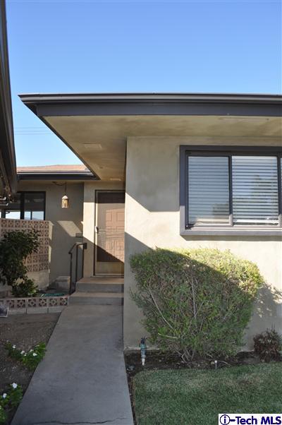 Undisclosed Address Alhambra, CA 91803 - Photo 2 of 7 Additional Photo