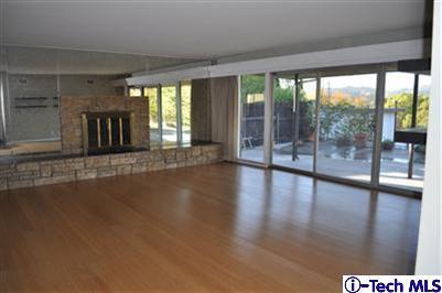 Undisclosed Address Alhambra, CA 91803 - Photo 3 of 7 Additional Photo