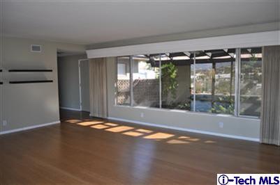 Undisclosed Address Alhambra, CA 91803 - Photo 4 of 7 Additional Photo