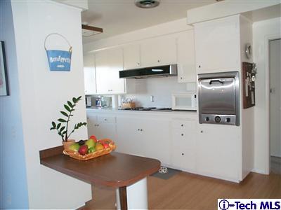 Undisclosed Address Alhambra, CA 91803 - Photo 5 of 7 Additional Photo