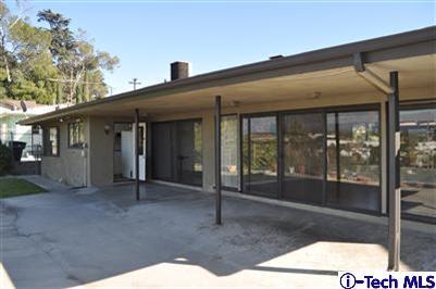 Undisclosed Address Alhambra, CA 91803 - Photo 6 of 7 Additional Photo