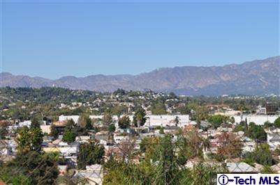 Undisclosed Address Alhambra, CA 91803 - Photo 7 of 7 Additional Photo