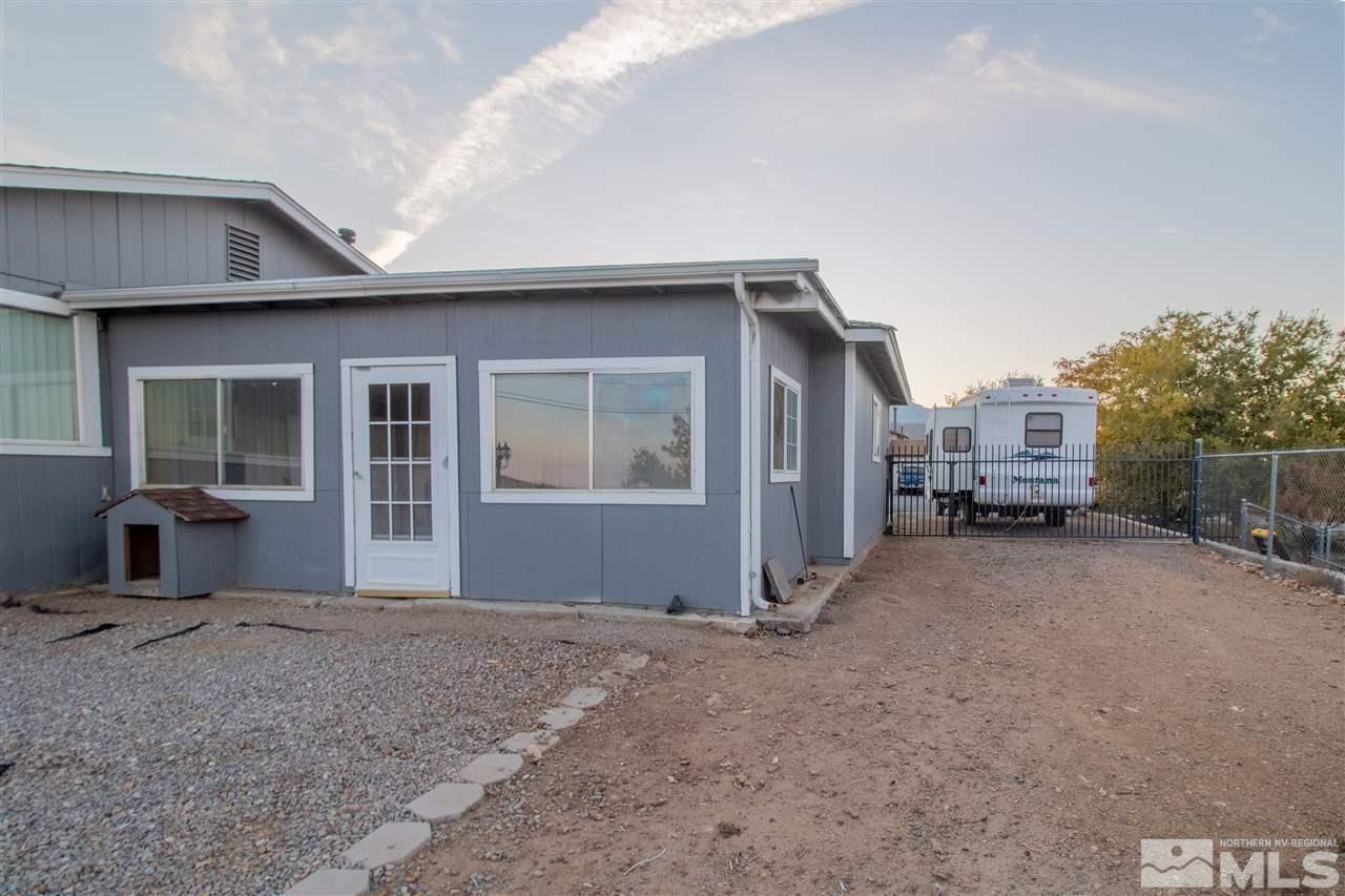 2430 Seneca Drive Reno, NV 89506 - Photo 11 of 23 Photo 11
