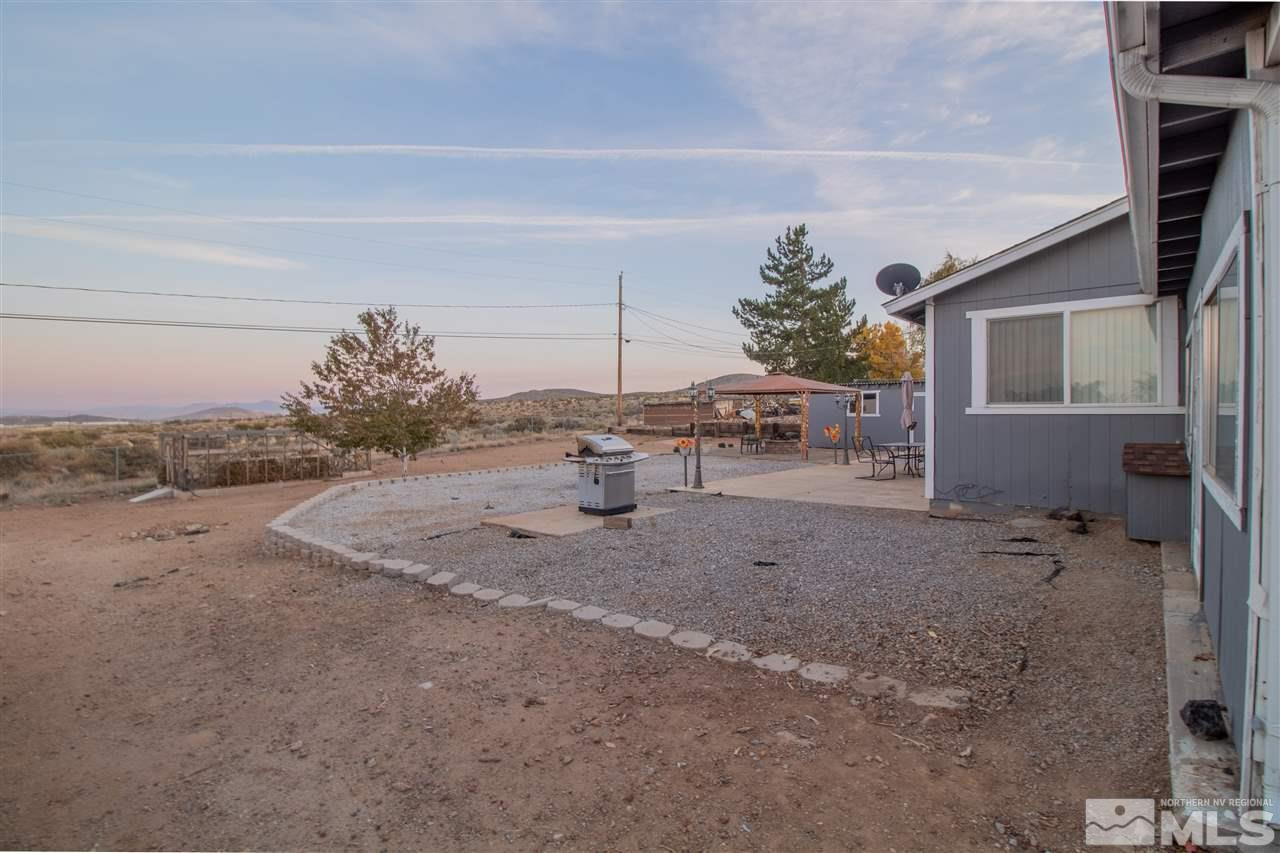 2430 Seneca Drive Reno, NV 89506 - Photo 17 of 23 Photo 17