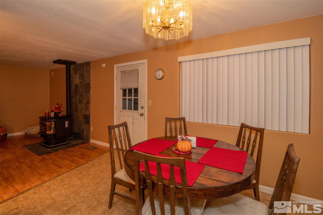 2430 Seneca Drive Reno, NV 89506 - Photo 20 of 23 Photo 20