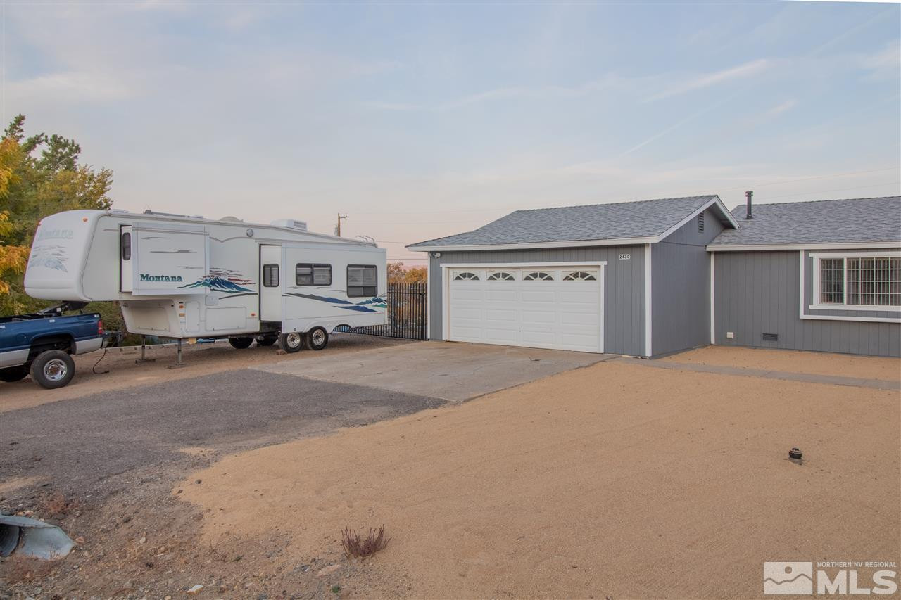 2430 Seneca Drive Reno, NV 89506 - Photo 10 of 23 Photo 10