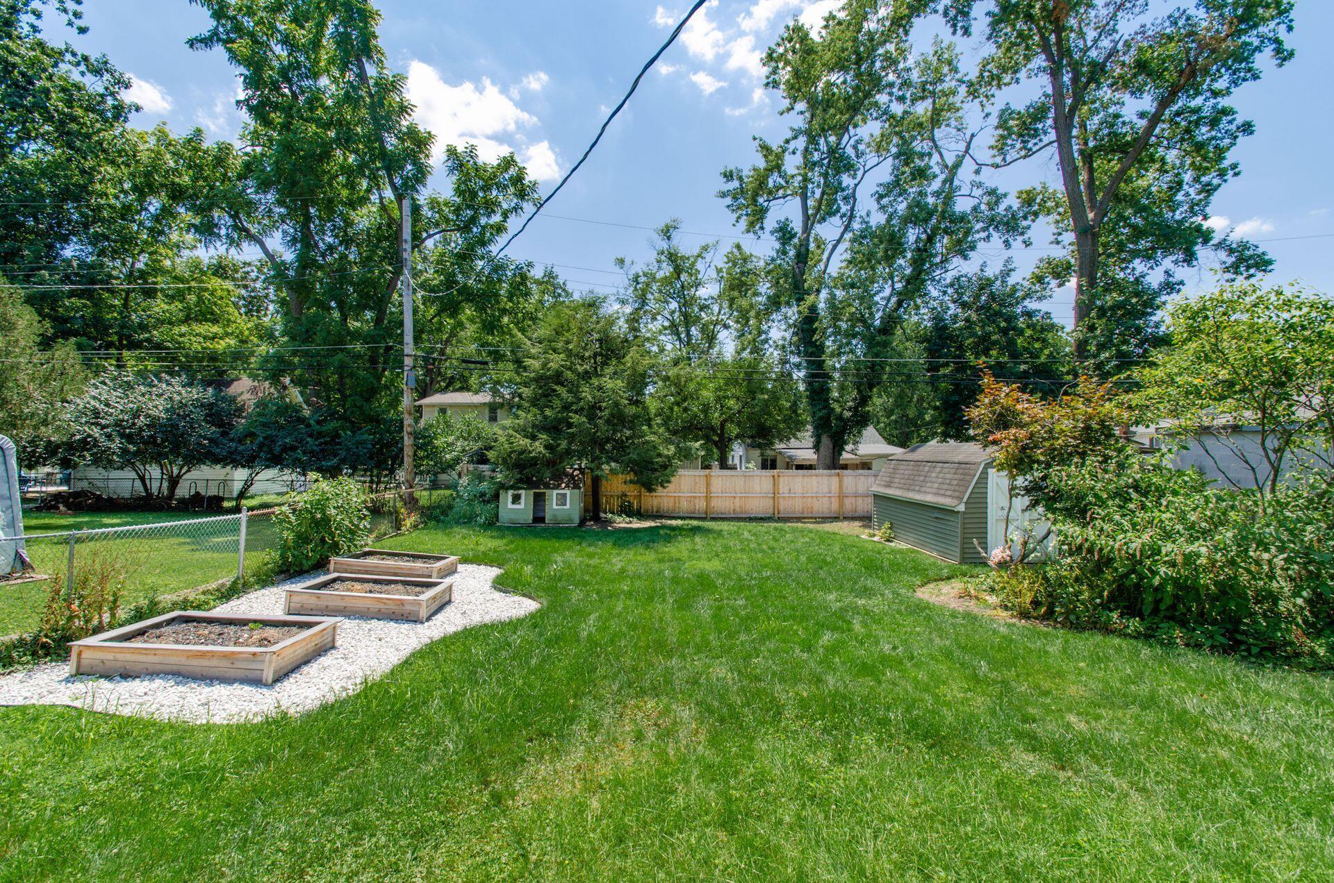 503 Chase Road Columbus, OH 43214 - Photo 29 of 39 028_ Rd Columbus OH 43214 USA