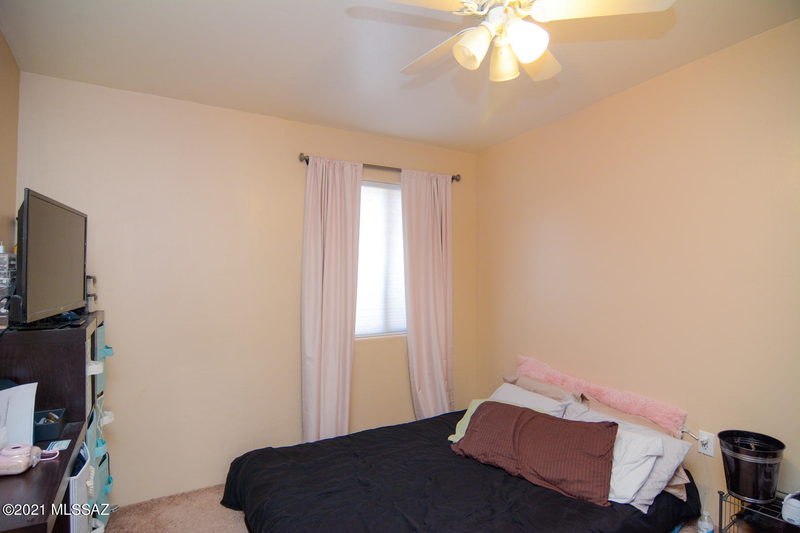 148 East Pastime Road Tucson, AZ 85705 - Photo 18 of 21