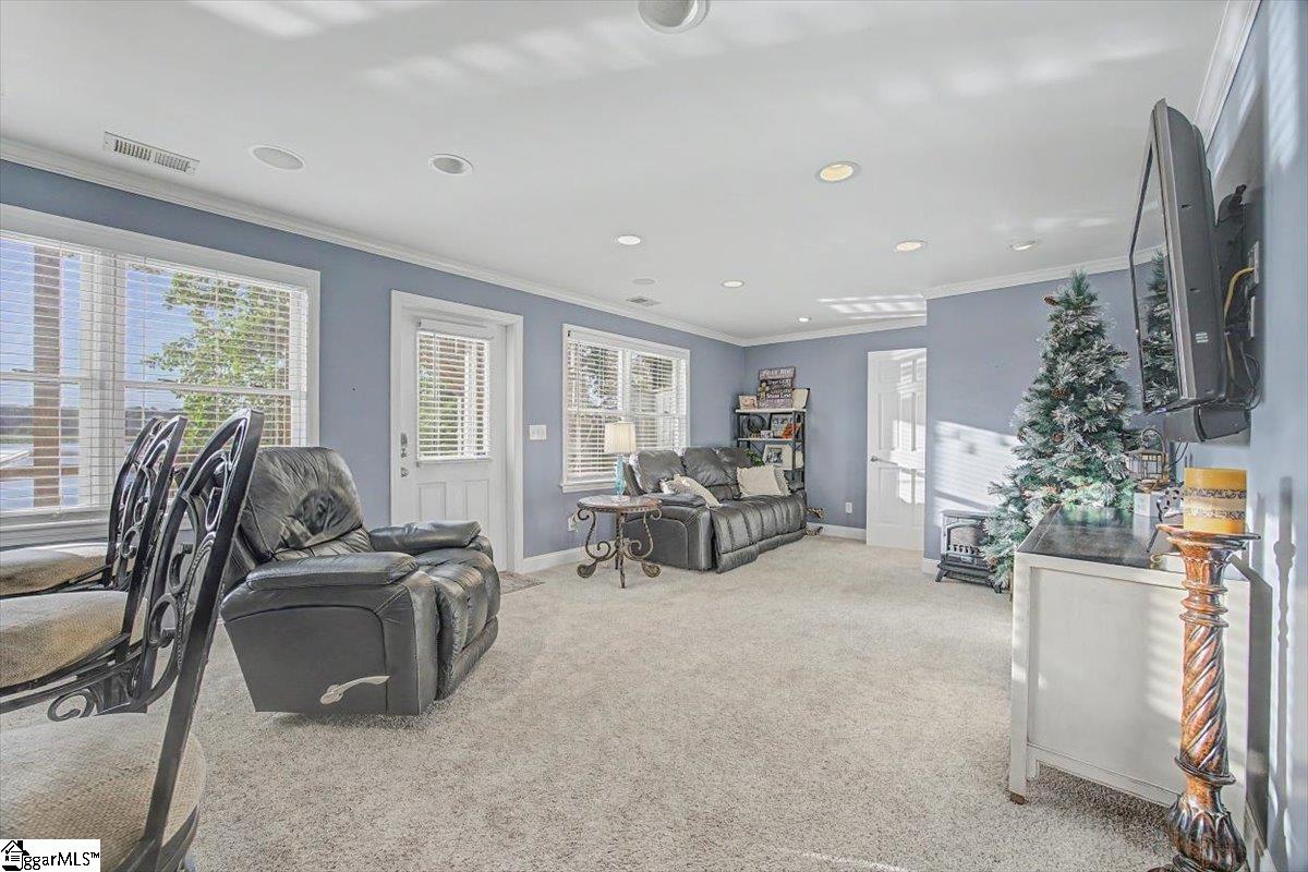 1113 Dickson Road Campobello, SC 29322 - Photo 26 of 46