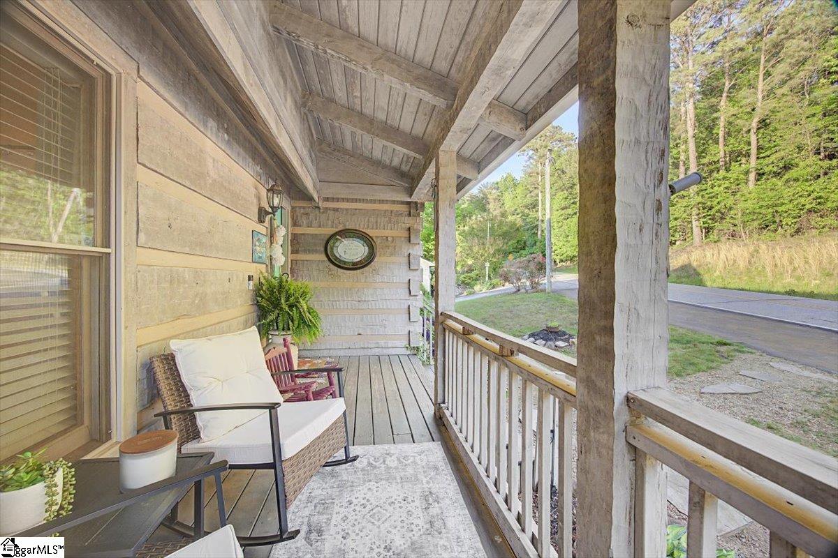 1113 Dickson Road Campobello, SC 29322 - Photo 40 of 46
