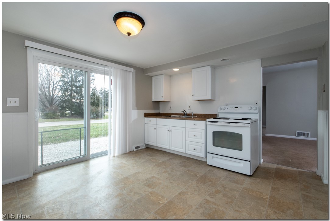 11161 Prospect Road Strongsville, OH 44149 - Photo 12 of 35 Gallery Image 12