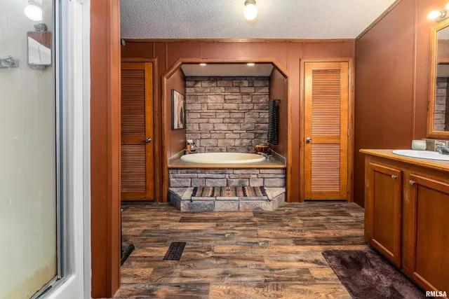 $285,000 | 3996 Belgium Road, Mulkeytown, IL 62865