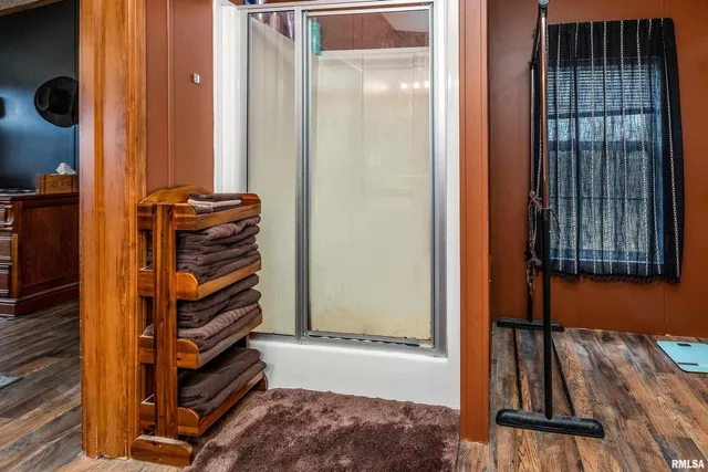 $285,000 | 3996 Belgium Road, Mulkeytown, IL 62865