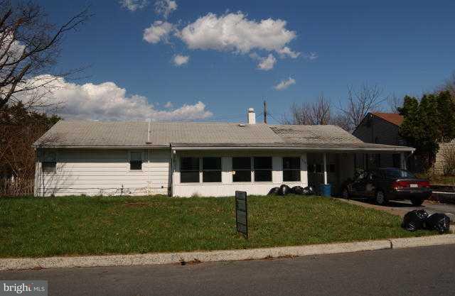 110 Arnold Road Enola, PA 17025 - Photo 1 of 5 Gallery Image 1
