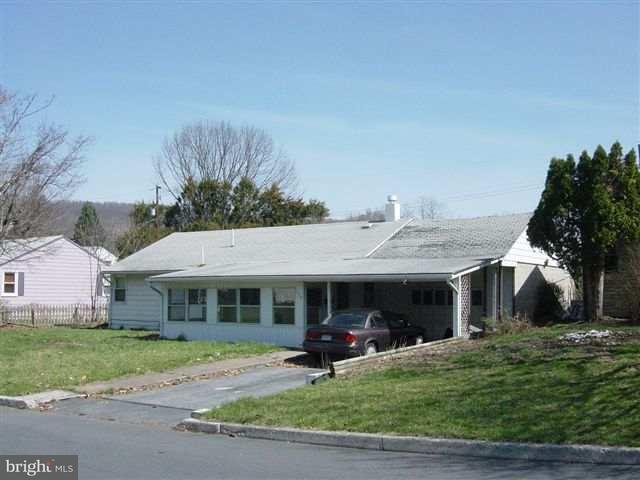 110 Arnold Road Enola, PA 17025 - Photo 2 of 5 Gallery Image 2