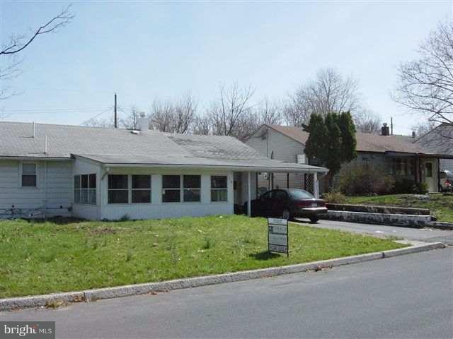 110 Arnold Road Enola, PA 17025 - Photo 4 of 5 Gallery Image 4