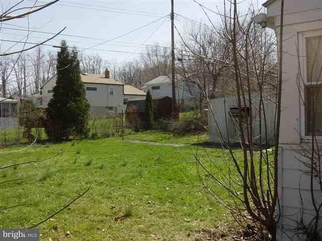110 Arnold Road Enola, PA 17025 - Photo 5 of 5 Gallery Image 5