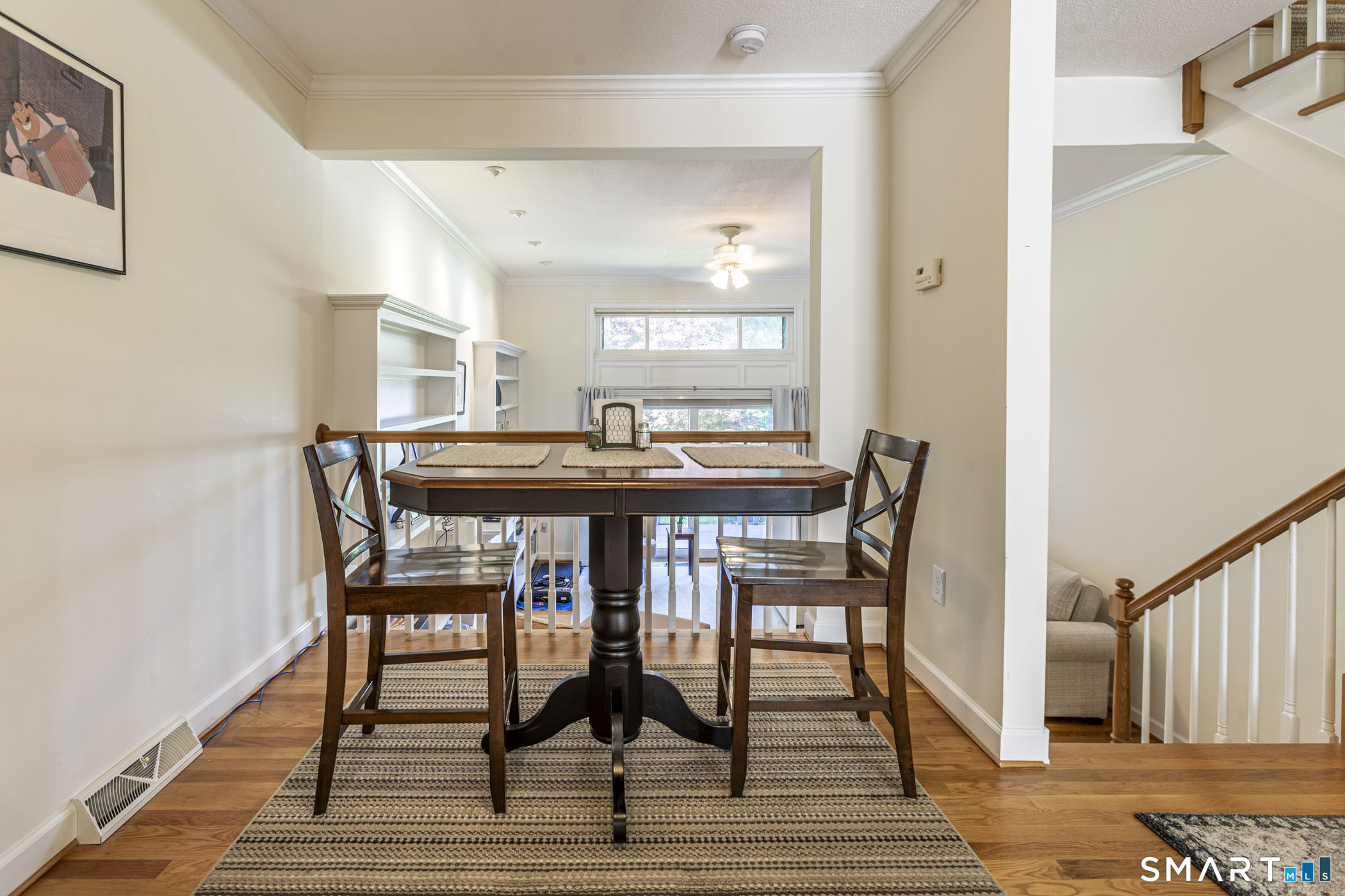 104 Timber Lane, Unit 104 Canton, CT 06019 - Photo 11 of 34