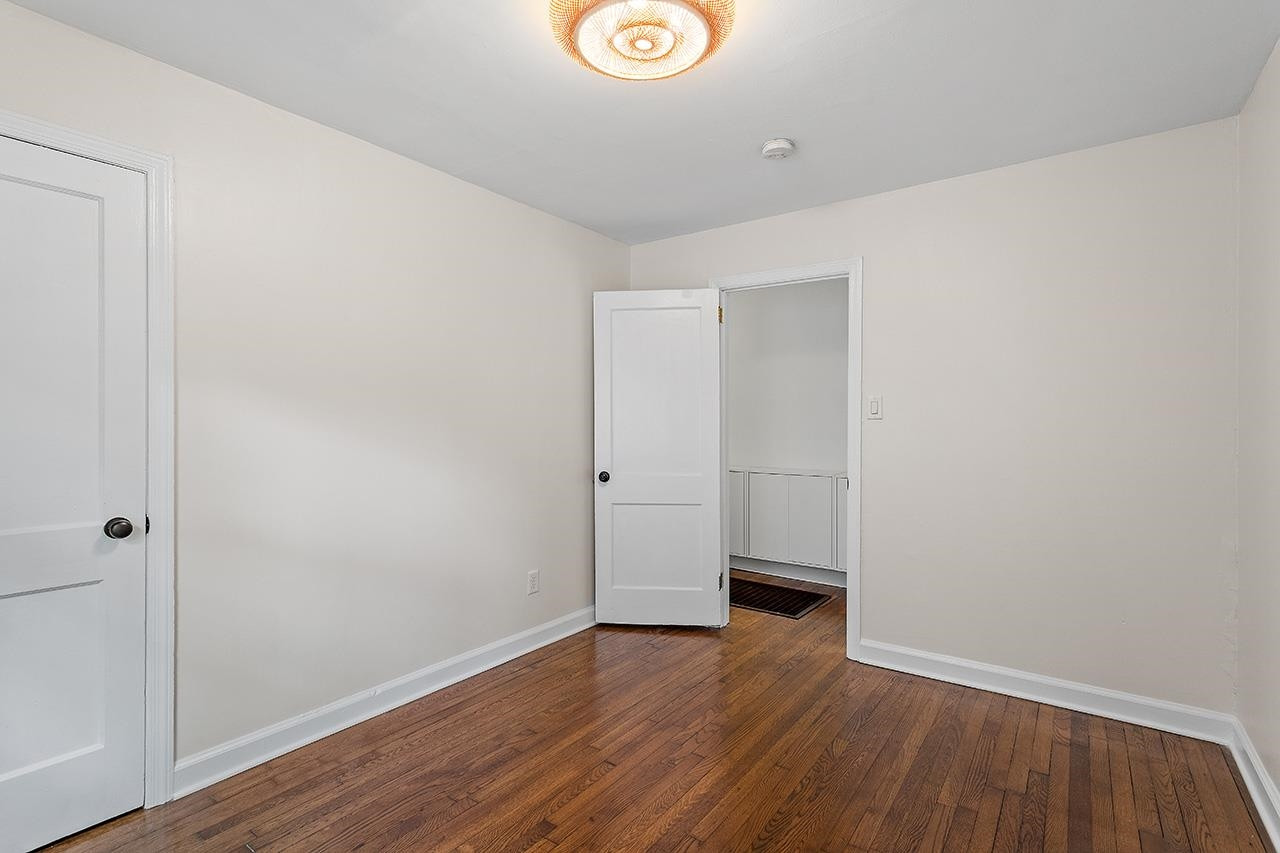 702 Florence Street Raleigh, NC 27603 - Photo 19 of 31 Photo 19