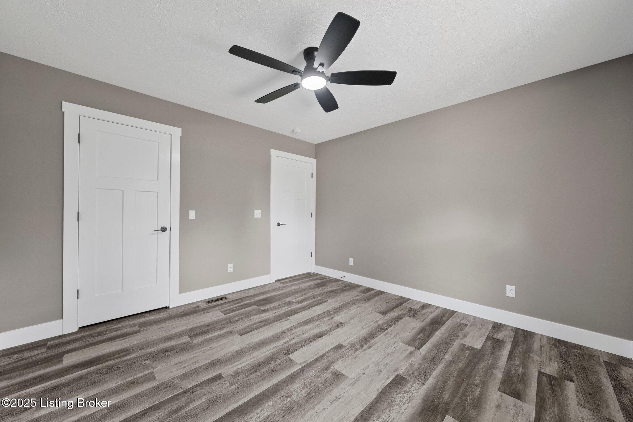 314 Nolin Estates Road Clarkson, KY 42726 - Photo 16 of 33 13-web-or-mls-DSC00657