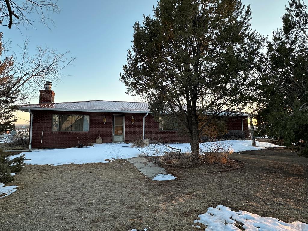 43680 Fields Road Avondale, CO 81022 - Photo 1 of 59 Gallery Image 1