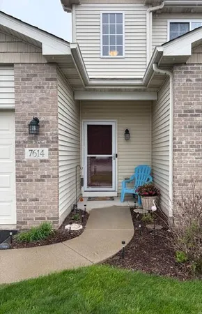 $245,000 | 7614 111th Lane, Crown Point, IN 46307