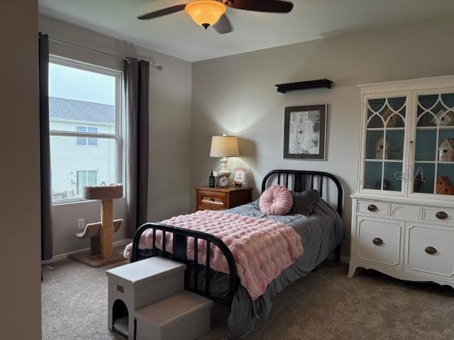 7614 111th Lane Crown Point, IN 46307 - Photo 11 of 15 640x480