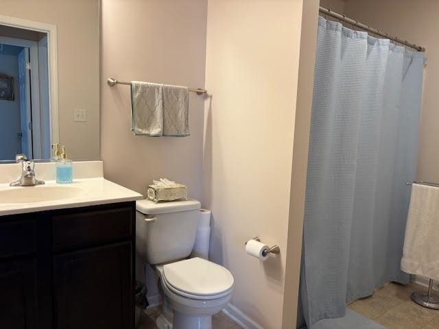 7614 111th Lane Crown Point, IN 46307 - Photo 13 of 15 640x480