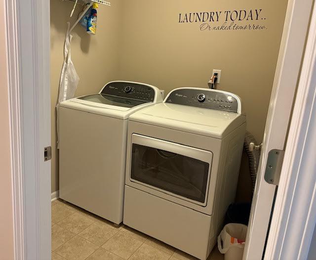 7614 111th Lane Crown Point, IN 46307 - Photo 14 of 15 640x526