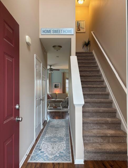 7614 111th Lane Crown Point, IN 46307 - Photo 3 of 15 486x640