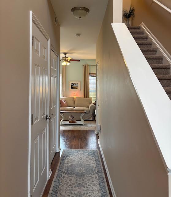 7614 111th Lane Crown Point, IN 46307 - Photo 4 of 15 558x640