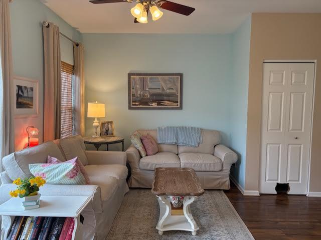 7614 111th Lane Crown Point, IN 46307 - Photo 5 of 15 640x480