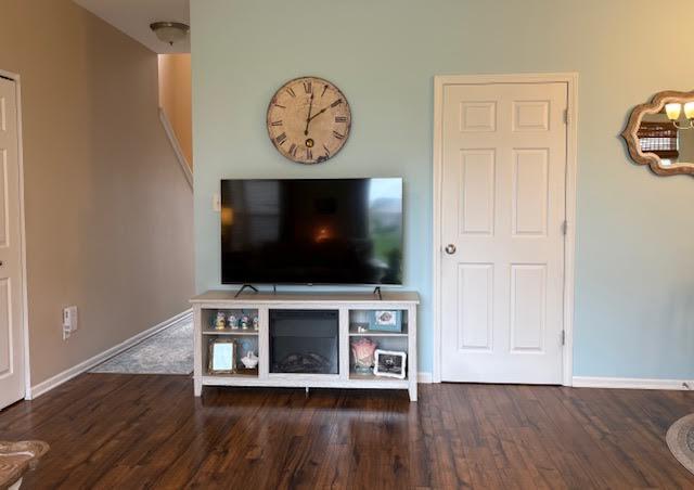 7614 111th Lane Crown Point, IN 46307 - Photo 6 of 15 640x452