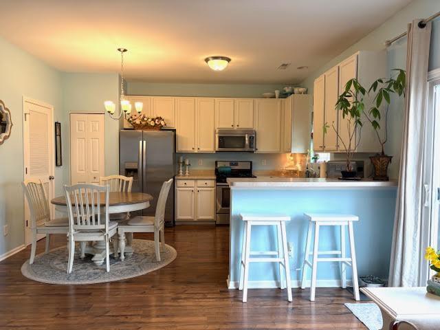 7614 111th Lane Crown Point, IN 46307 - Photo 7 of 15 640x480