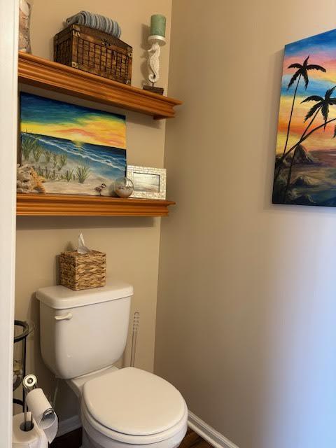 7614 111th Lane Crown Point, IN 46307 - Photo 10 of 15 480x640