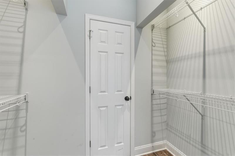 200 Renaissance Parkway Northeast, Unit 304 Atlanta, GA 30308 - Photo 25 of 40 a view of a bathroom