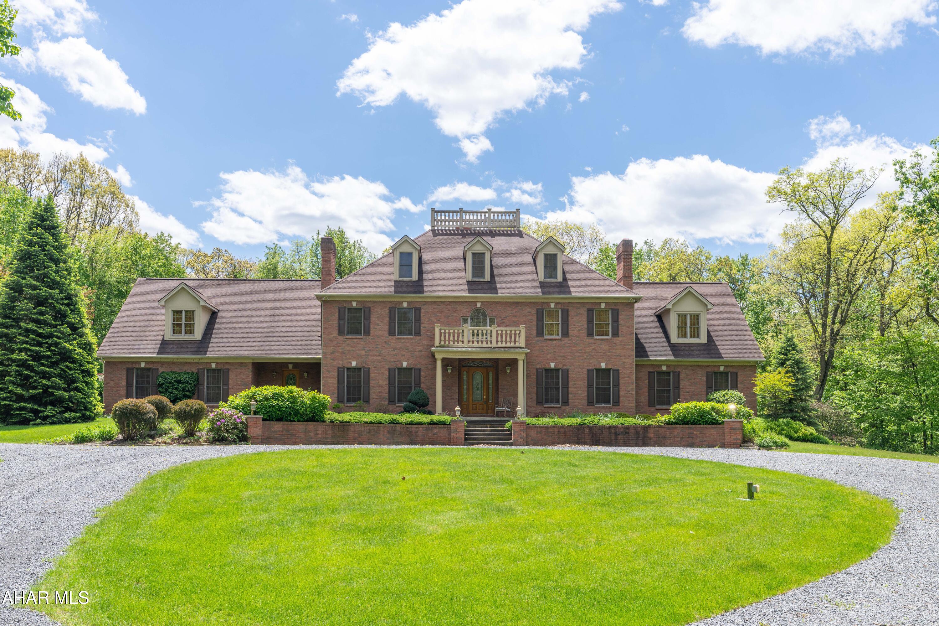 1310 Cove Ln Road Roaring Spring, PA 16673 - Photo 52 of 116